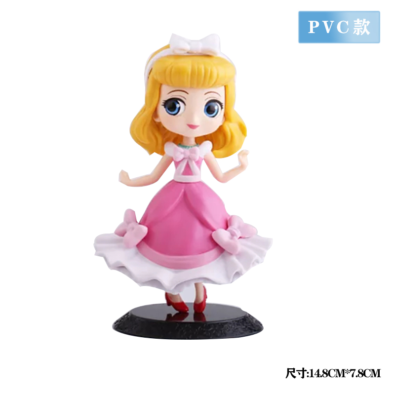 更多画册请进入小程序商城查看