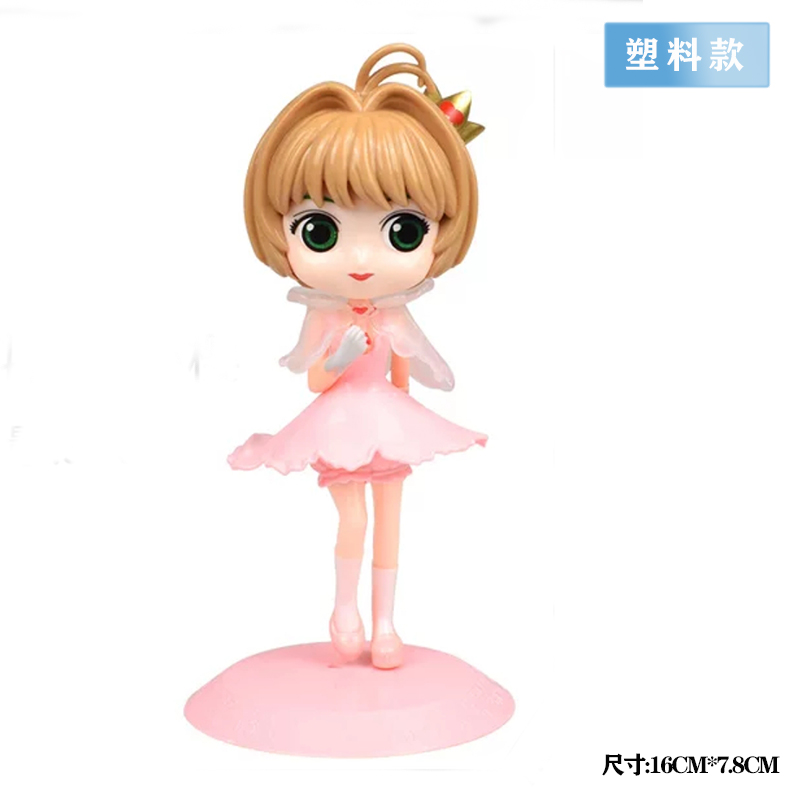 更多画册请进入小程序商城查看