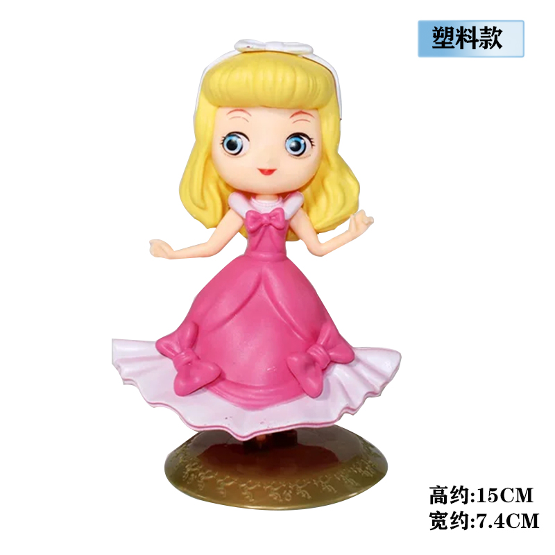 更多画册请进入小程序商城查看