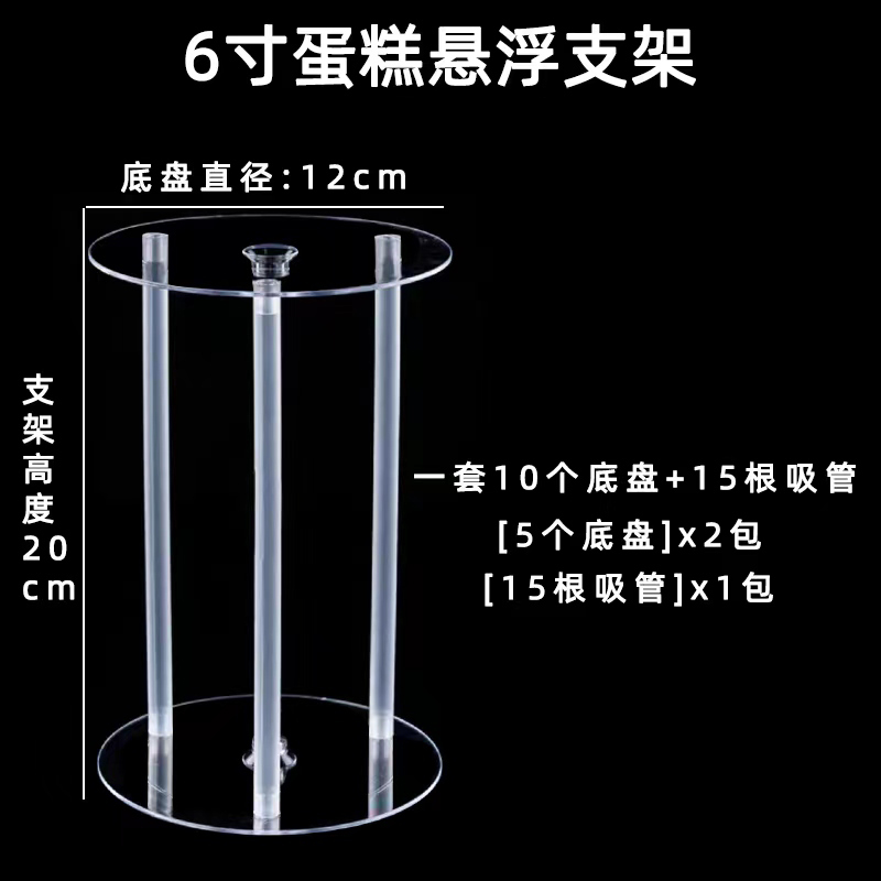 更多画册请进入小程序商城查看