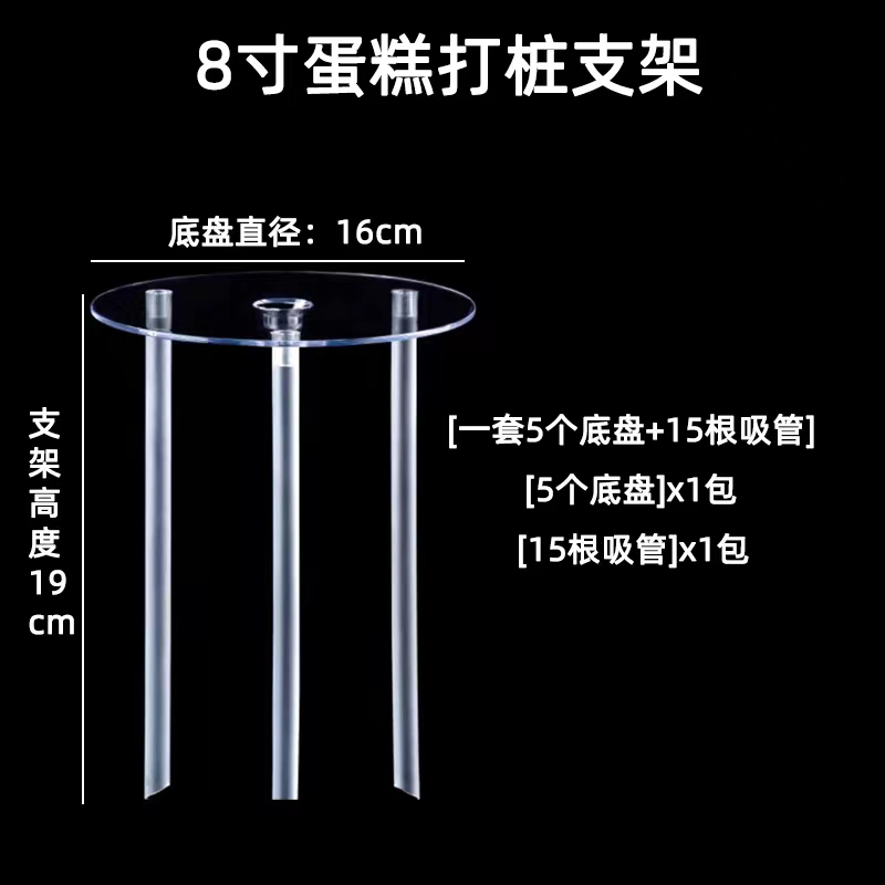 更多画册请进入小程序商城查看