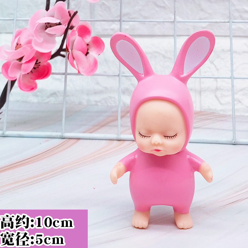 更多画册请进入小程序商城查看
